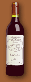 Vins du Salagou - vignerons et viticulture Hérault